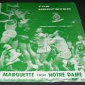 1957.12.14_notre_dame_.jpg
