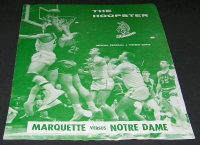 1957.12.14_notre_dame_.jpg