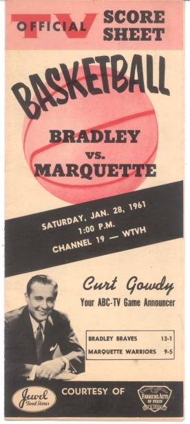 1961.01.28_bradley.jpg