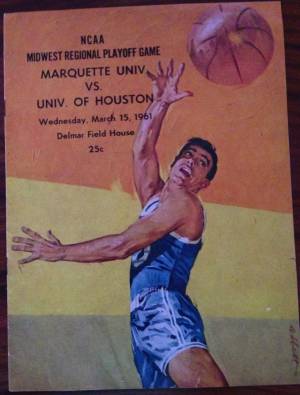 1961.03.15_houston_ncaa_midwest_regional.jpg