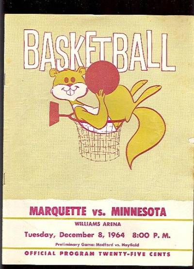 1964.12.08_minnesota.jpg