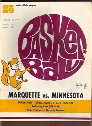 1970.12.08_minnesota.jpg