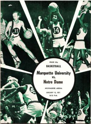 1971.01.12_notre_dame.jpg