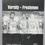 1971.11.13_varsity_vs._freshman_mo_lucas.jpg