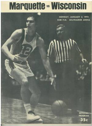 1972.01.03_wisconsin.jpg