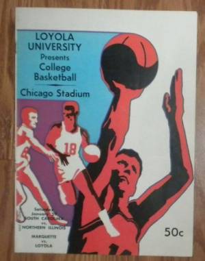 1972.01.29_loyola_south_carolina_northern_illinois.jpg