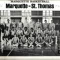1972.12.02_st._thomas.jpg