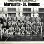 1972.12.02_st._thomas.jpg