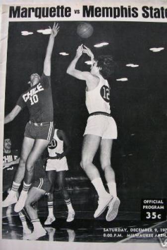 1972.12.09_memphis_state.jpg