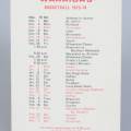1973-74_wallet_schedule_card_back.jpg