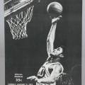 1973.01.13_loyola.jpg