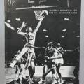 1973.01.13_notre_dame.jpg