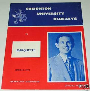 1973.03.05_creighton.jpg