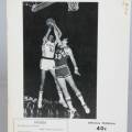 1974.01.22_long_beach_state.jpg
