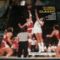 1974.12.27-28_milwaukee_classic.jpg