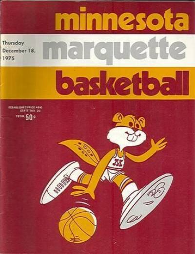 1975.12.18_minnesota.jpg