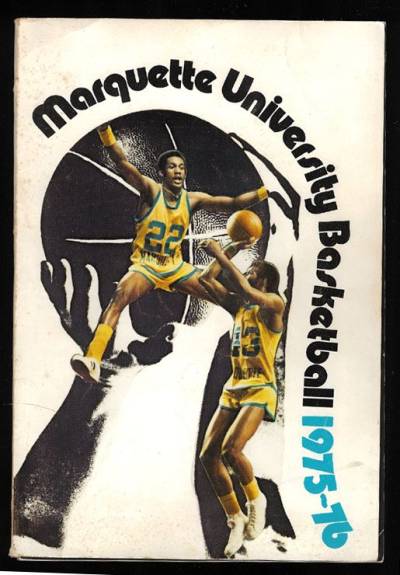 1975.76_media_guide.jpg