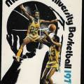 1975.76_wallet_schedule_card.jpg