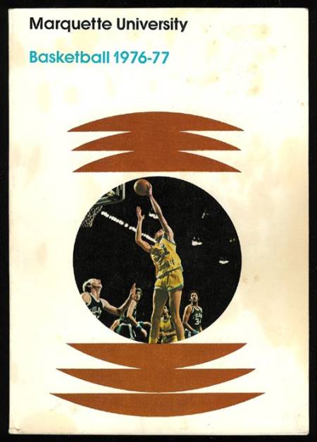 1976_77_media_guide.jpg