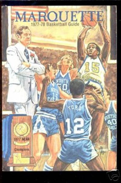 1977.78_mu_bkb_guide.jpg