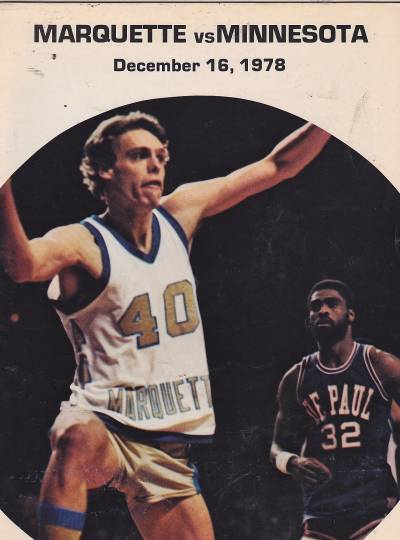 1978.12.16_minnesota.jpg