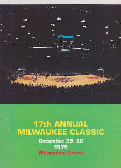 1978.12.29.30_milwaukee_classic.jpg