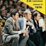 1979.01.09_sw_louisiana.jpg