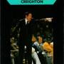 1980.02.05_creighton.jpg