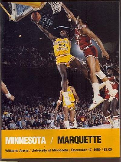 1980.12.17_minnesota.jpg