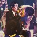 1980.81_marquette_bkb_media_guide.jpg