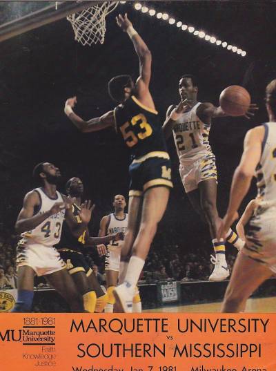 1981.01.07_southern_miss.jpg