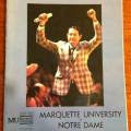 1981.01.10_notre_dame.jpg