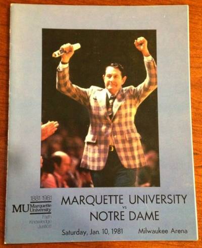 1981.01.10_notre_dame.jpg