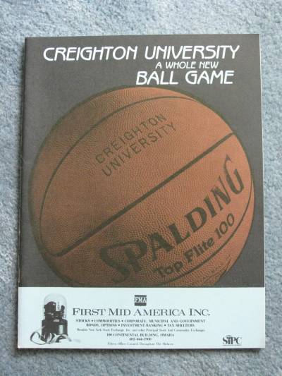 1981.01.15_creighton.jpg