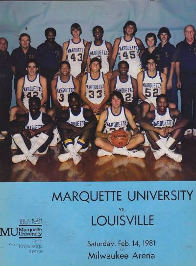 1981.02.14_louisville.jpg