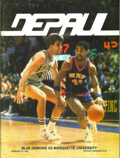 1981.02.21_depaul.jpg