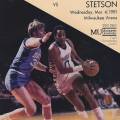 1981.03.04_stetson.jpg