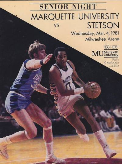1981.03.04_stetson.jpg
