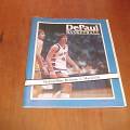 1983.03.06_depaul.jpg