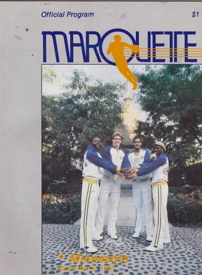 1983.12.03_minnesota.jpg