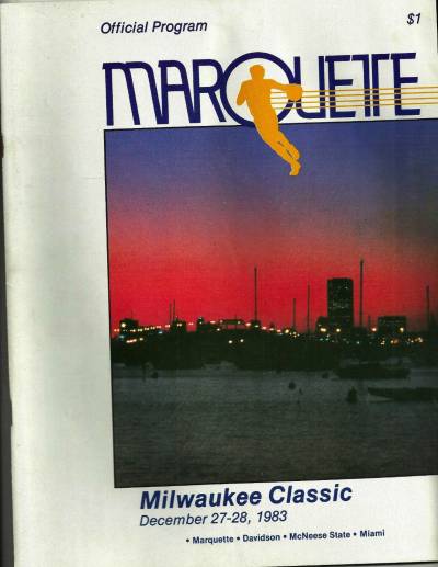 1983.12.27.28_mcneese_state_miami_oh_davidson_milwaukee_classic.jpg