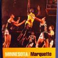 1984.12.26_minnesota.jpeg