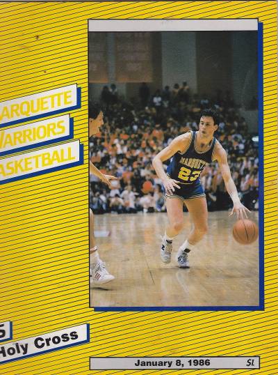 1986.01.08_holy_cross.jpg