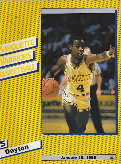 1986.01.18_dayton.jpg