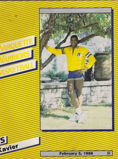 1986.02.05_xavier.jpg