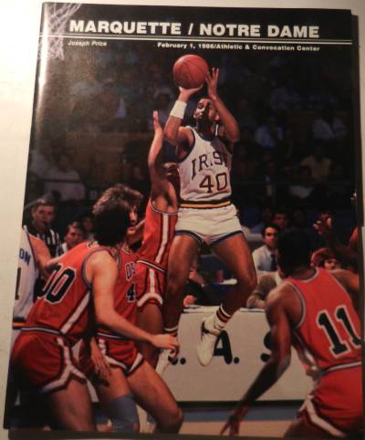 1986.02.1_notre_dame_betterpic.jpg