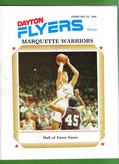 1986.02.22_dayton.jpg