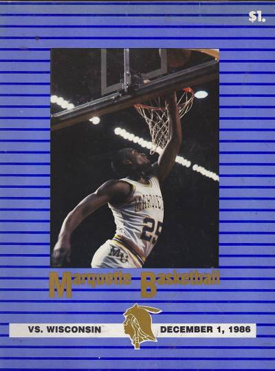 1986.12.01_wisconsin.jpg