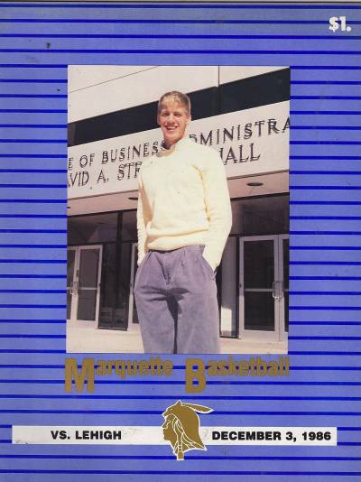 1986.12.03_lehigh.jpg