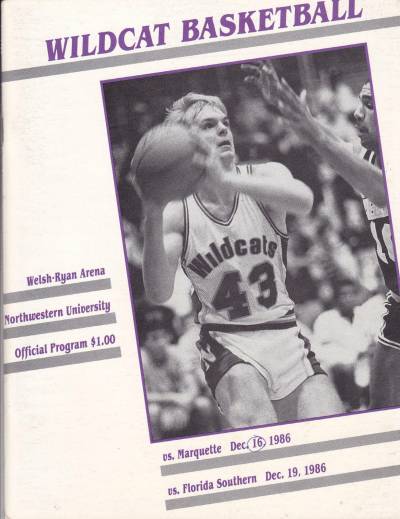 1986.12.16_northwestern.jpg